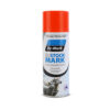 Stockmarking Spray 325G - Image 3