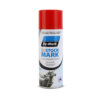 Stockmarking Spray 325G - Image 2