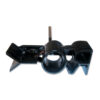 Branding Iron Stainless Steel - Image 2