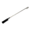 Branding Iron Stainless Steel