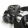 DT Systems Bark Boss – Battery Replaceable – No Bark Collar - Image 2