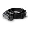 DT Systems Bark Boss – Battery Replaceable – No Bark Collar
