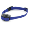 PetSafe Deluxe Little Dog Spray Bark Control Collar – PBC22-14127 - Image 2
