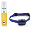 PetSafe Deluxe Little Dog Spray Bark Control Collar – PBC22-14127