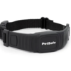 PetSafe NanoBark Control Collar – PBC10-17759