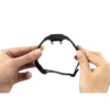 PetSafe NanoBark Control Collar – PBC10-17759 - Image 3