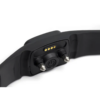 PetSafe NanoBark Control Collar – PBC10-17759 - Image 4