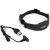 PetSafe NanoBark Control Collar – PBC10-17759 - Image 5