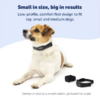 PetSafe NanoBark Control Collar – PBC10-17759 - Image 2