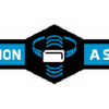 DT Systems H20 1820 Plus Add-On Collar - Image 8