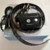 Bark Boss Spray Bark Collar - Image 3