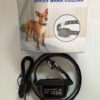 Bark Boss Spray Bark Collar - Image 2
