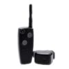 Canine Coach 360 – Remote Trainer