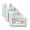Petsafe Rechargeable Spray Collar Refill Cartridge 3pack - Image 3