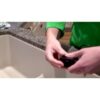 PetSafe Drinkwell Cleaning Kit - Image 2