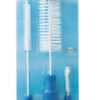 PetSafe Drinkwell Cleaning Kit - Image 3