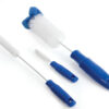 PetSafe Drinkwell Cleaning Kit
