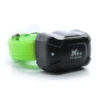 SPR5100 Additional Collar - Image 2