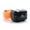 SPR5100 Additional Collar - Image 3