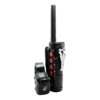 SPR5100 E-collar