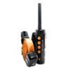 SPR5300 Upland E-collar