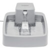 PetSafe® Drinkwell® 3.7 litre Pet Fountain