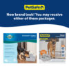 PetSafe® Drinkwell® 3.7 litre Pet Fountain - Image 3
