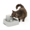 PetSafe® Drinkwell® 1.8 litre Pet Fountain