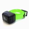 DT Systems MR1100 2 Dog E-Collar - Image 3