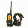 DT Systems H2O 1820 PLUS 1 Dog E-Collar
