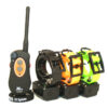 DT Systems Micro-iDT Plus 3 Dog E-Collar