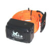 DT Systems H20 1820 Plus Add-On Collar