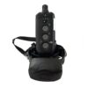 D.O.G Director 700/DD700 Handset and 1 collar