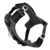 Journey Air- Black