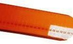 DT Systems H20 1820 Plus Add-On Collar - Image 2