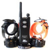 DT Systems Micro-iDT Plus 2 Dog E-Collar