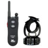 DT Systems Micro iDT Plus 1 Dog E-Collar