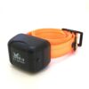 DT Systems MR1100 Add-on collar - Image 2
