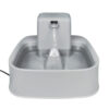 PetSafe® Drinkwell® 7.5 litre Pet Fountain - Image 2