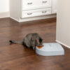 PetSafe 5-Meal Pet Feeder - Image 3