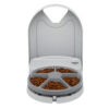 PetSafe 5-Meal Pet Feeder