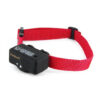 PetSafe Basic Bark Control Collar - PBC19-10765
