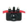 PetSafe Basic Bark Control Collar - PBC19-10765 - Image 2