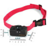 PetSafe Basic Bark Control Collar - PBC19-10765 - Image 3
