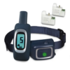 PetSafe Rechargeable Remote Spray Trainer – PDT19-16397