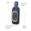 PetSafe Rechargeable Remote Spray Trainer – PDT19-16397 - Image 3