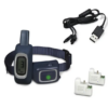 PetSafe Rechargeable Remote Spray Trainer – PDT19-16397 - Image 4
