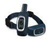 PetSafe Standard Remote Training Collar - 100m - PDT17-16127