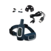 PetSafe Standard Remote Training Collar - 100m - PDT17-16127 - Image 2