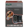 PetSafe Standard Remote Training Collar - 100m - PDT17-16127 - Image 3